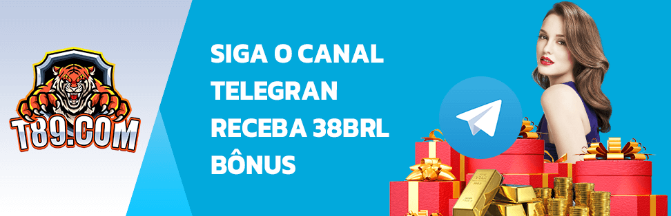 os melhores bonus das casas apostas online